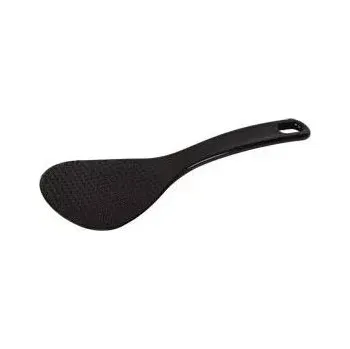 Příslušenství pro kuchyňský robot Lžíce na rýži k rýžovaru Tefal SS-991307
