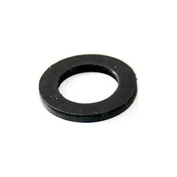 Dekorativní magnet magnet do chapače 627190009