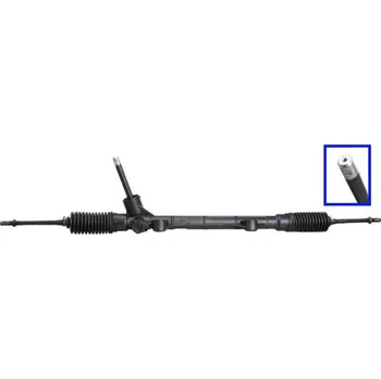 Posilovač řízení Řídicí mechanismus DRI 714521987