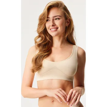 Dámské oblečení Sportovní podprsenka Mama