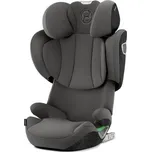 Cybex Solution T i-Fix Comfort 2024