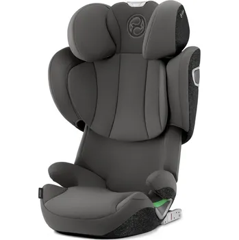 Cybex Solution T i-Fix Comfort 2024