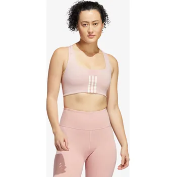 Dámské spodní prádlo adidas PWI MS SDD 320014