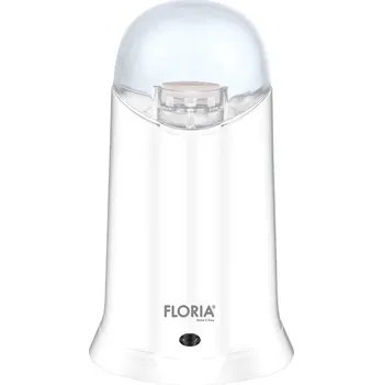 Mlýnek na kávu Zilan Elektrický mlýnek na kávu Floria ZLN3085