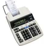 Canon kalkulačka MP120-MG-ES II EMEA GB 2289C001