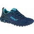 Dámská běžecká obuv Inov-8 Parkclaw G 280 Women's Navy/Teal