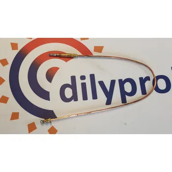 Kotel Termočlánek na Q7 EU - 13,20,25,30 KMZ /E Quantum 65119761