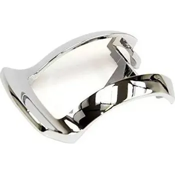 Příslušenství pro kuchyňský robot Krups Páka KP23... MS-623269