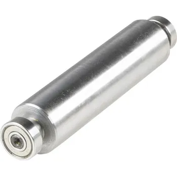 Brusný válec průměr 26 mm pro HOLZMANN MSM100PRO