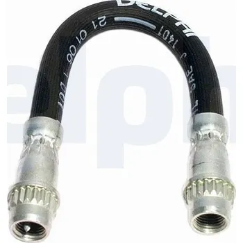 Brzdová hadice Brzdová hadice DELPHI LH3260