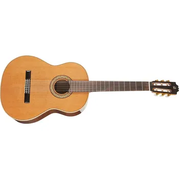 Kytara Admira A8 + prodloužená záruka 3 roky