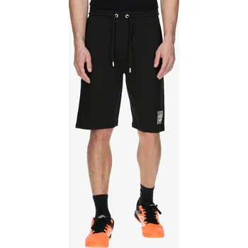 Pánské kraťasy UMBRO BASIC 2 SHORTS M 650764