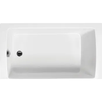 Santech One SAONE120 120 cm