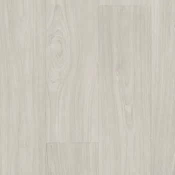 pvc podlaha Gerflor PVC Loftex 2170 Boutic Clear 2 m