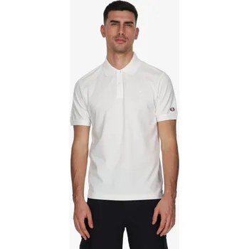 CHAMPION CLASSIC POLO T-SHIRT XL 654648
