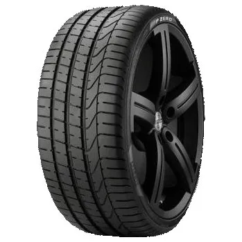 Letní osobní pneu 295/30R20 101Y, Pirelli, P ZERO