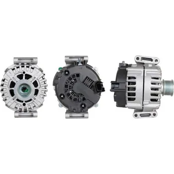 Autoelektrika generátor ELSTOCK 28-7703