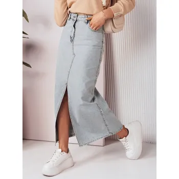 Dámská sukně Dstreet Virton CY0441