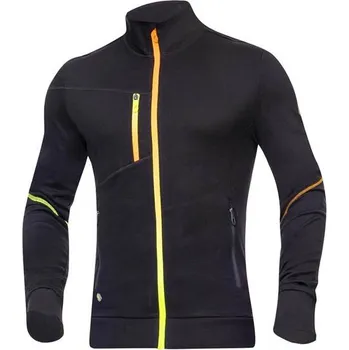 Pánská mikina ARDON mikina CREATRON L