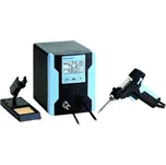 Odpájecí stanice ZD-8915 TIPA