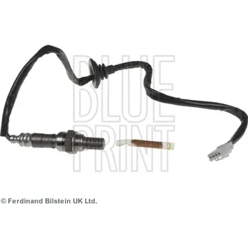 Autoelektrika Lambda sonda BLUE PRINT ADG07082
