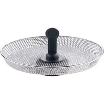 Příslušenství pro kuchyňský robot Tefal Fritovací košík fritéz Tefal AH9... XA701171/XA701174