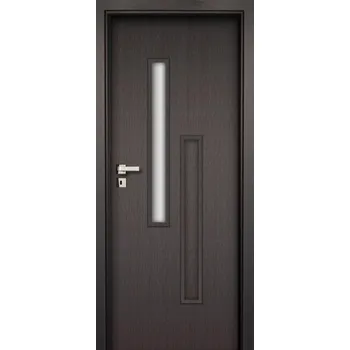 Interiérové dveře Interiérové dveře - Invado Strada 2 - 1000dveri.cz