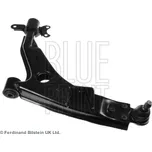 Ridici paka, zaveseni kol BLUE PRINT ADG086291