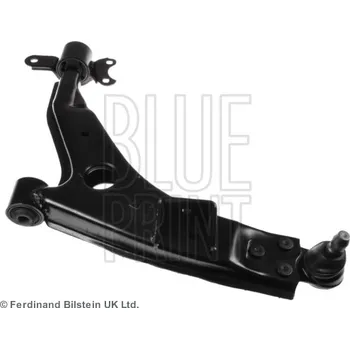 Opravná sada podvozku a pohonu kol Ridici paka, zaveseni kol BLUE PRINT ADG086291