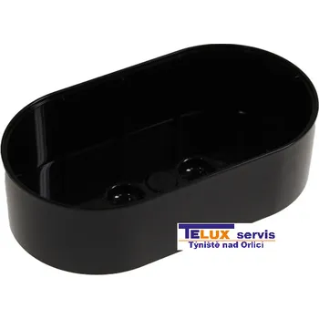 odkapávací miska pressa DéLonghi / AS00002804