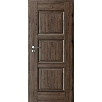 Interiérové dveře - Porta Inspire B.0 - 1000dveri.cz
