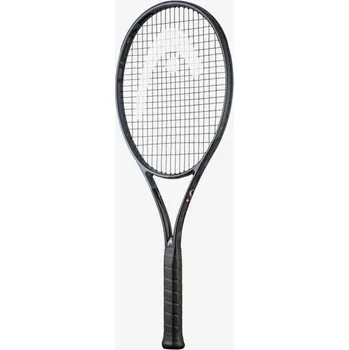 Tenisová raketa Tenisová raketa Head SPEED PRO LEGEND 2024 Grip: 3