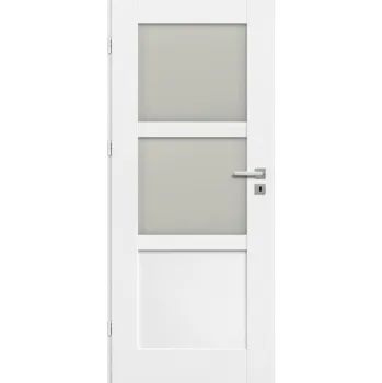 Interiérové dveře Interiérové dveře - Erkado Forsycie 5 - 1000dveri.cz