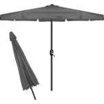 Springos GU0040 400 cm