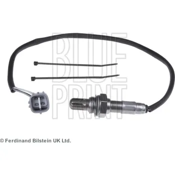 Lambda sonda Lambda sonda BLUE PRINT ADG07029