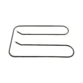 Příslušenství pro gril Topení Tefal PY604434 TS-01028230