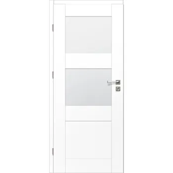 Interiérové dveře Interiérové dveře - Voster Lugo 20 - 1000dveri.cz