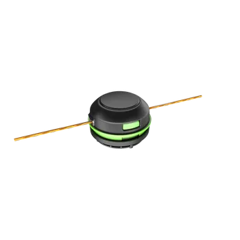 Strunová hlava EGO Strunová hlava AH1522 pro ST1400E-ST AH1522