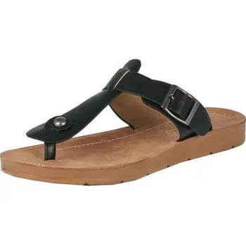 Dívčí obuv Obutex Dětské/dámské žabry Wink SQ91595-1 Velikost: 37