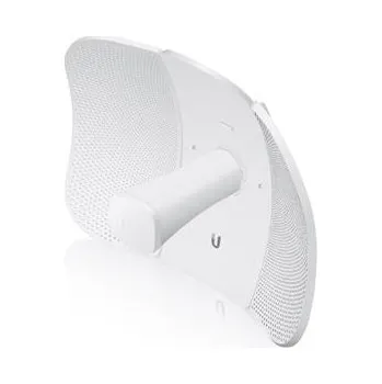 Síťový prvek Ubiquiti Parabola LiteBeam LBE-5AC-Gen2 AirMax, 2x2 MIMO 5 GHz, 23 dBi