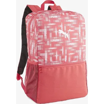 Sportovní batoh PUMA Beta Backpack BV 543176