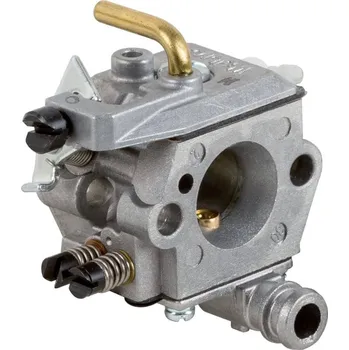 Karburátor Karburátor Stihl 024, 026, MS240, MS260, MS260C - neoriginální díl
