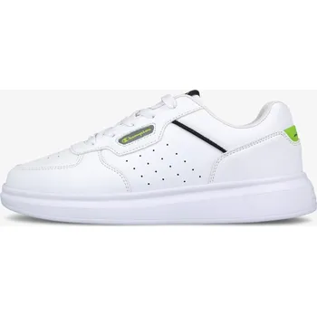 Pánská obuv Champion RORI GS EUR 36