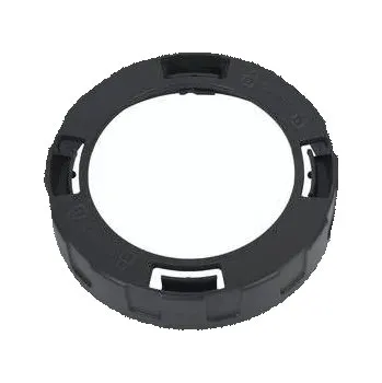 Tefal Matice mixeru MS-652537