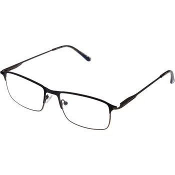 Brýlová obroučka Icona Pánské Rita blue Modrá