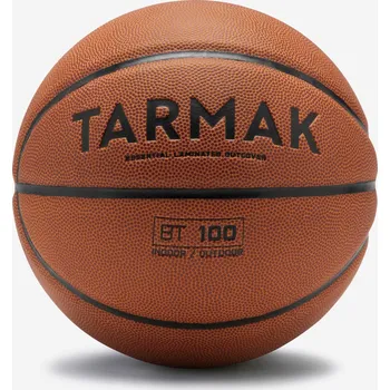 Basketbalový míč TARMAK Dětský basketbalový míč BT100 velikost 5