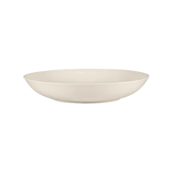 Talíř Fedra talíř hluboký coupe pr. 27 cm| RAK Porcelain, BCFRDC27-12