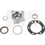 Sada lozisek kol NK 764552