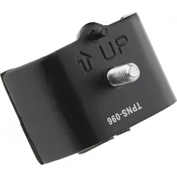 Zavěšení motoru Zavěšení motoru NISSAN 2.5DI/DCI PICK UP D22 98-, NP300 01- /zadní/ 11320VK30A NTY