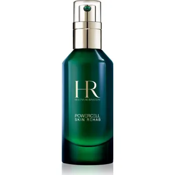 Pleťové sérum Helena Rubinstein Powercell Skin Rehab noční pleťové sérum 50 ml